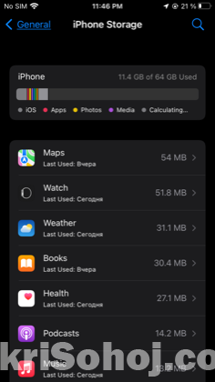 IPhone 6s